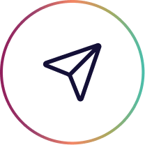 Instant digital delivery